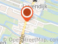 M Witte Aannemersbedrijf Bv