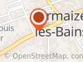 Taxi de la Moivre