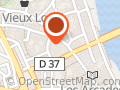 Ecole de danse Expression
