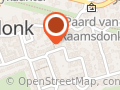 Onderhoudsbedrijf Van der Pluym