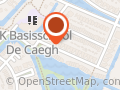 Zij! Massagesalon