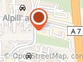 AGILIS Secteur Vaucluse