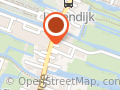 Wals Plaagdierbestrijding