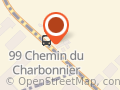 RHONE OUTILS SERVICE
