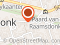 Dartvereniging "D'n Halve Zool"
