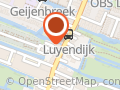 Stichting Algemeen Uitvaartcentrum Landsmeer