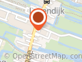 Herdes Loodgietersbedrijf