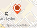 Thermap