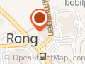 YX Rong