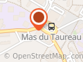 Auto Ecole Oxygene