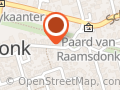 De Vrije Valk