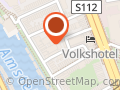 Stg. Siddha Yoga Meditatie Centrum West Nederland