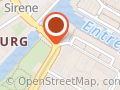 Banden Service Gebr Ballering
