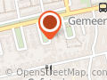 Agnes Pedicuresalon