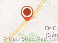 sprl MG constructions