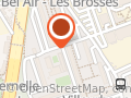 Boucherie de Bel Air