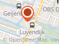 De Travel Dokter