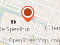 EPJ Service