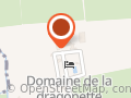 Domaine de la Dragonette