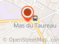 Optique Mas Du Taureau