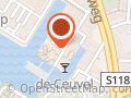 Creërende Heren