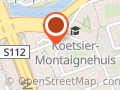 Stichting De Mus