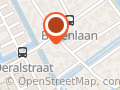 DOEMIJ.NL