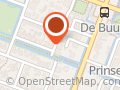 Stichting Kunstroute Beemster