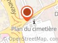 Cimetières