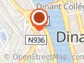 Qualias Dinant