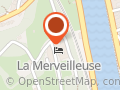 Maison Leffe