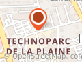 Centre de formation Taxi et Vtc ( Auto-école Patrick)