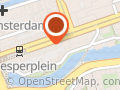 Stichting Al Gardo