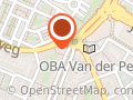 Cigo van der Pek