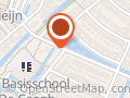 Stichting Oudedagsvoorziening N.snoek