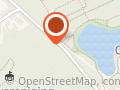 Topselect Vastgoed