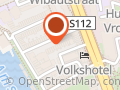 Verkeersschool Cees Velthuijsen