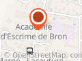 Groupe Scolaire La Garenne