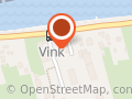 Vink Transport Bv H C