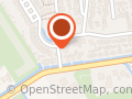 Westhof Beveiliging Purmerend