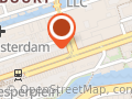 Koppers Expertise en Consult