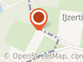 Stichting Bosgoed het Blik
