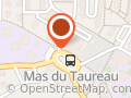 Le Fournil Du Mas