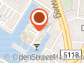 Ceuvel Workship