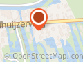 Volgen van Golven