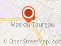 Mas Coiffure Et Beauté