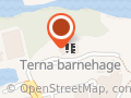 Terna barnehage