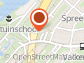 Stichting Administratiekantoor Aandelen Pracht En