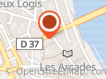 Agence Groupama De Tournus