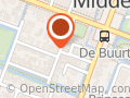 Fotostudio beemster